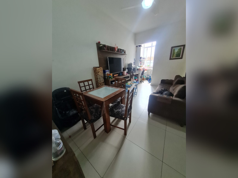 Apartamento à venda Andaraí com 72m² e 2 quartos por R$ 400.000 - 20210531-132219.jpg