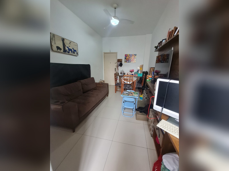 Apartamento à venda Andaraí com 72m² e 2 quartos por R$ 400.000 - 20210531-132429.jpg