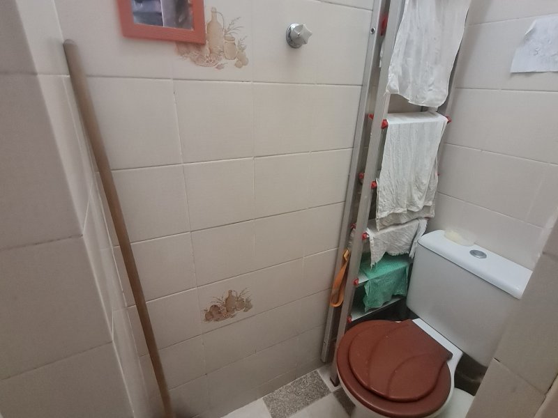 Apartamento à venda Andaraí com 72m² e 2 quartos por R$ 400.000 - 677955695-20210531-115504.jpg