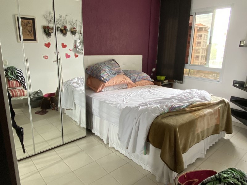 Apartamento à venda Barra da Tijuca com 105m² e 2 quartos por R$ 830.000 - 1134316327-60fc587b-80ed-4543-8d94-9dc41497cb1c.jpeg