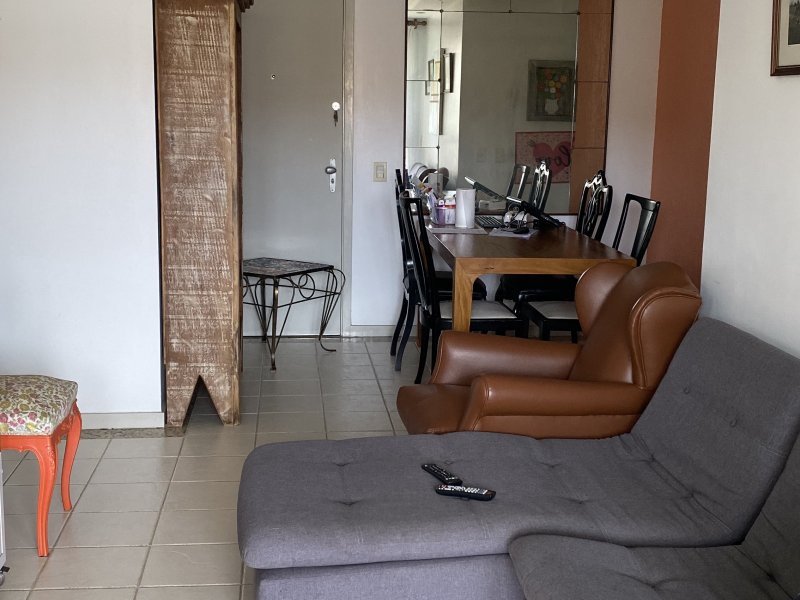 Apartamento à venda Barra da Tijuca com 105m² e 2 quartos por R$ 830.000 - 1501954706-dcea4244-3292-415d-8aff-c7f97a003330.jpeg