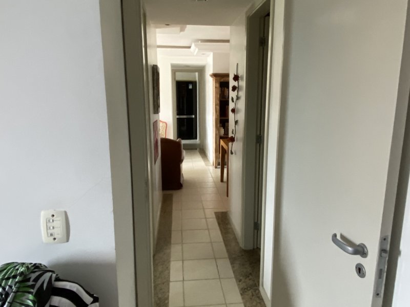 Apartamento à venda Barra da Tijuca com 105m² e 2 quartos por R$ 830.000 - 1810845294-b8021a99-1156-4520-9f9f-5c93eb614256.jpeg