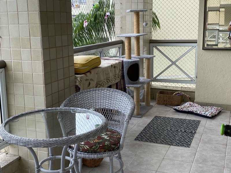 Apartamento à venda Barra da Tijuca com 105m² e 2 quartos por R$ 830.000 - 1816306502-fae3eebf-bf33-42e8-b4fe-0747f0f7be8e.jpeg