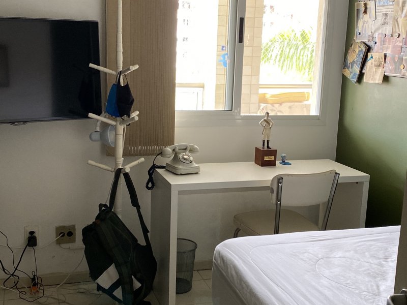 Apartamento à venda Barra da Tijuca com 105m² e 2 quartos por R$ 830.000 - 308300555-78943321-a936-4f6c-b4be-c66288916866.jpeg