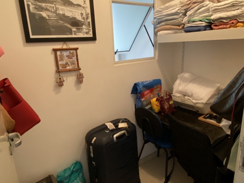 Apartamento à venda Barra da Tijuca com 105m² e 2 quartos por R$ 830.000 - 541095341-1ae781bd-155b-42e2-87c8-d38d5b4dc320.jpeg