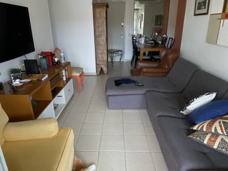 Apartamento à venda Barra da Tijuca com 105m² e 2 quartos por R$ 830.000 - 714024855-036e408b-0682-4618-a5f9-4a8ae9704c77.jpeg