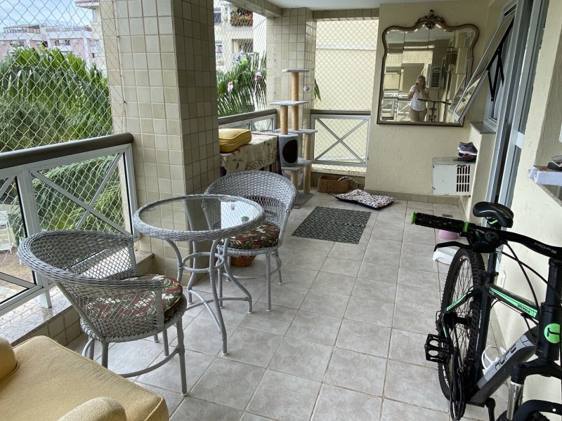 Apartamento à venda Barra da Tijuca com 105m² e 2 quartos por R$ 830.000 - 91925821-68a0e62a-ef34-4851-90ed-6bd12d1462ea.jpeg