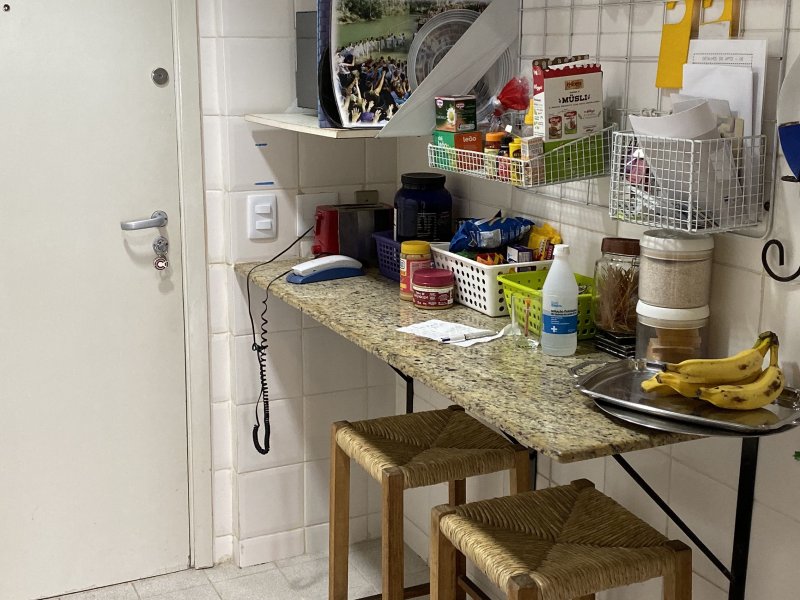 Apartamento à venda Barra da Tijuca com 105m² e 2 quartos por R$ 830.000 - 968160113-7dd1187e-c1ca-4b2d-9b97-c8bffe50d995.jpeg