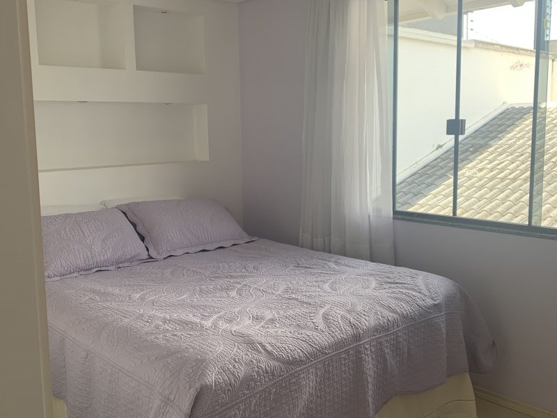 Casa à venda Centro com 320m² e 4 quartos por R$ 1.200.000 - 101092481-53326763-9c9e-4613-b28a-85facfa7e54d.jpeg