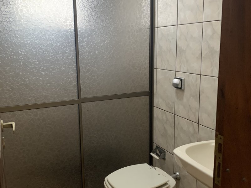 Casa à venda Centro com 320m² e 4 quartos por R$ 1.200.000 - 117139640-44a356d3-f392-4b60-8613-01773b10708d.jpeg
