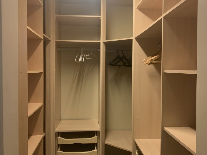 Casa à venda Centro com 320m² e 4 quartos por R$ 1.200.000 - 1691189241-7c70e891-2a7a-4447-9b72-ea15df8ef88f.jpeg