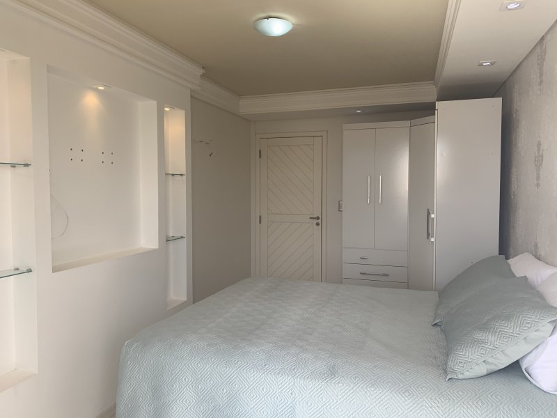 Casa à venda Centro com 320m² e 4 quartos por R$ 1.200.000 - 175418826-ed316f9f-9d2d-4e16-a47a-3a74f388bc65.jpeg
