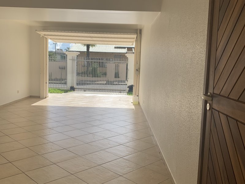 Casa à venda Centro com 320m² e 4 quartos por R$ 1.200.000 - 309177320-b77185f0-83a7-4cd5-a47f-c97bba2d6176.jpeg