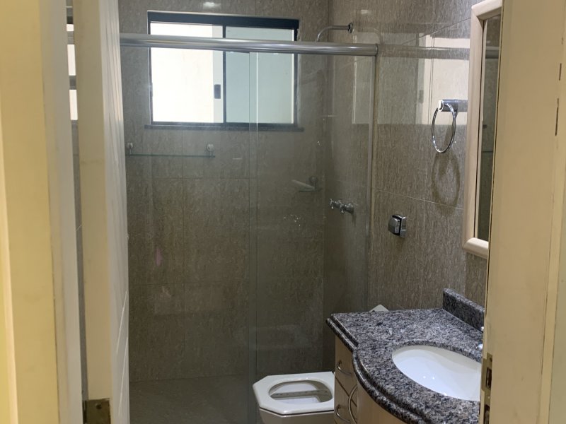 Casa à venda Centro com 320m² e 4 quartos por R$ 1.200.000 - 496396599-742f3234-d11e-433d-9cef-8f49f8fb1a6b.jpeg