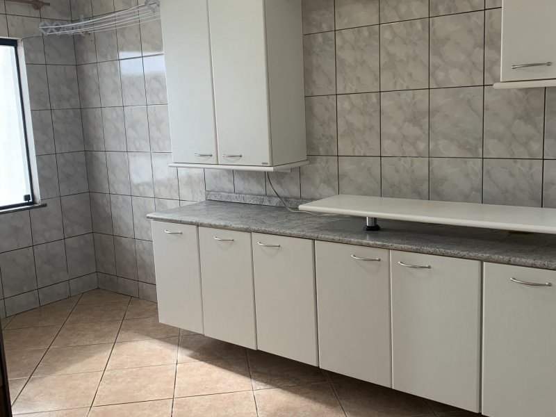 Casa à venda Centro com 320m² e 4 quartos por R$ 1.200.000 - 509435263-1b6c571f-6bfa-4097-9823-f43bd57e15bc.jpeg