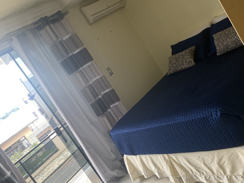 Casa à venda Centro com 320m² e 4 quartos por R$ 1.200.000 - 644089357-06ad498f-d2c2-4797-90e9-98d851d9a4d2.jpeg