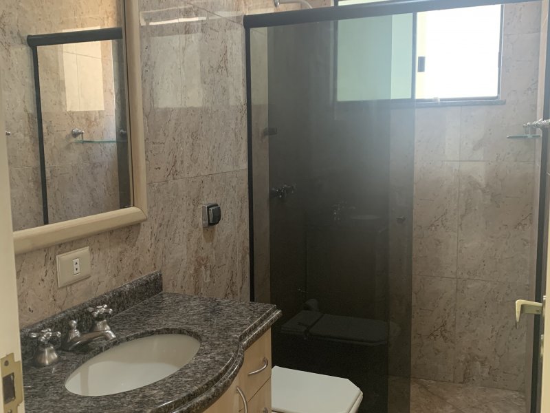 Casa à venda Centro com 320m² e 4 quartos por R$ 1.200.000 - 875083889-caae7c4c-8cd6-4ce6-9268-a571b76dcdf0.jpeg