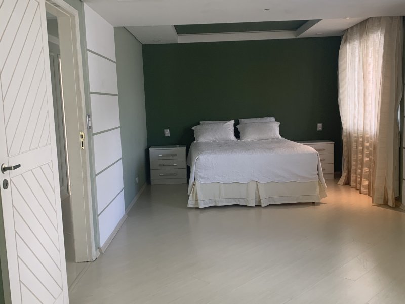 Casa à venda Centro com 320m² e 4 quartos por R$ 1.200.000 - 929094480-62f9a986-a543-4a11-be93-63f1e91eb06d.jpeg