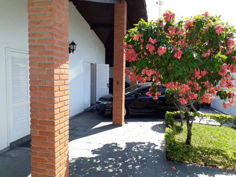 Casa à venda Cibratel I com 200m² e 4 quartos por R$ 750.000 - 1006270386-img-20201217-wa0008.jpg