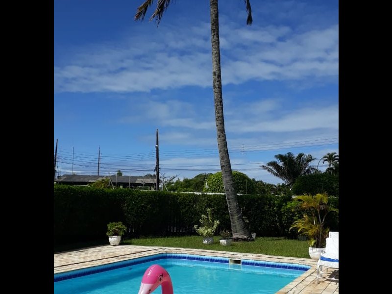 Casa à venda Cibratel I com 200m² e 4 quartos por R$ 750.000 - 100991736-img-20201217-wa0009.jpg