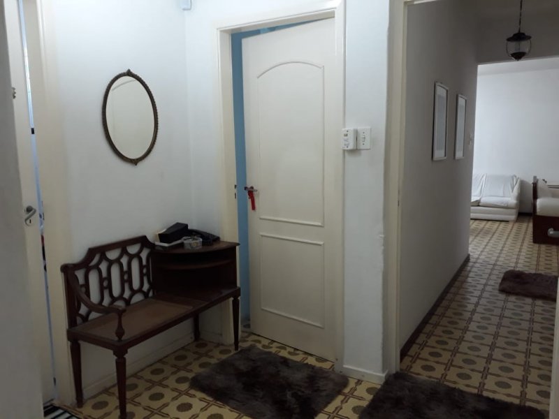 Casa à venda Cibratel I com 200m² e 4 quartos por R$ 750.000 - 135931994-img-20201217-wa0007.jpg