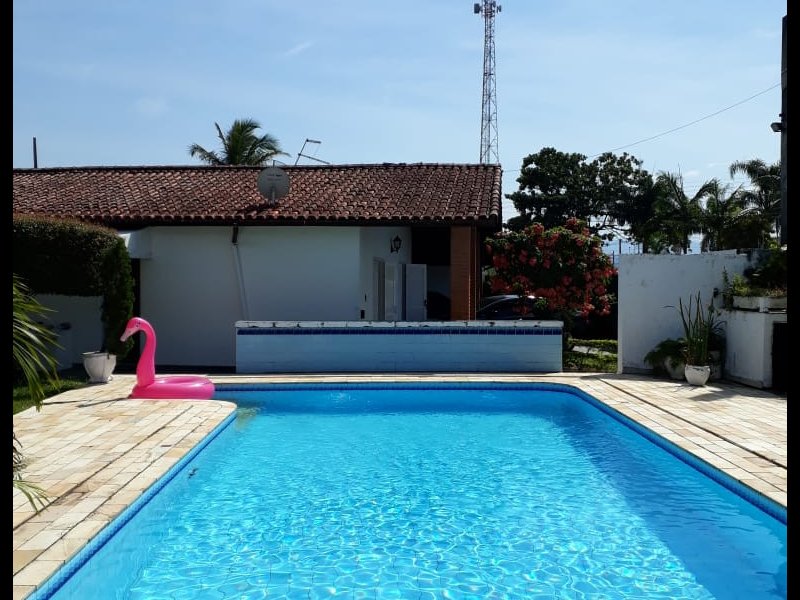 Casa à venda Cibratel I com 200m² e 4 quartos por R$ 750.000 - 1463313123-img-20201217-wa0005.jpg