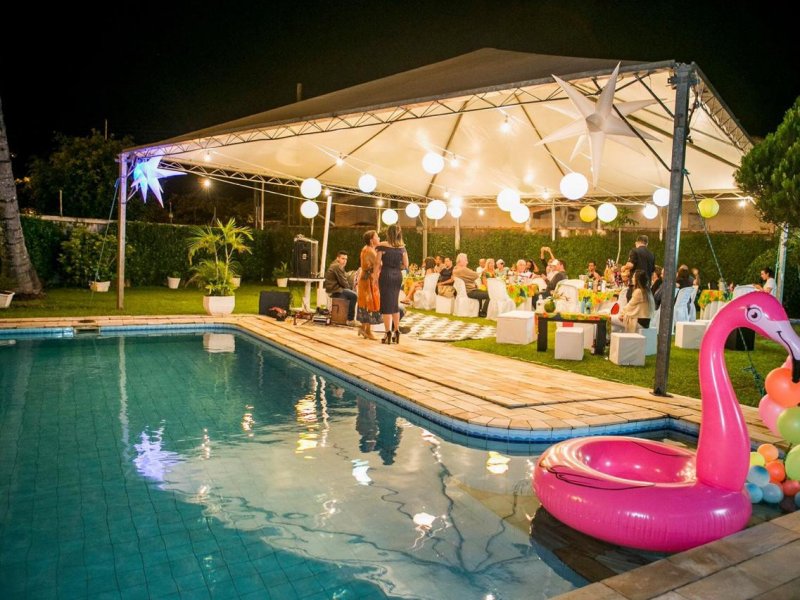 Casa à venda Cibratel I com 200m² e 4 quartos por R$ 750.000 - 1949466870-img-20210111-wa0027.jpg