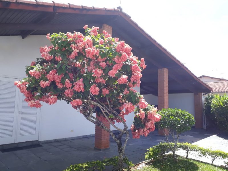 Casa à venda Cibratel I com 200m² e 4 quartos por R$ 750.000 - 1989412159-img-20201217-wa0011.jpg