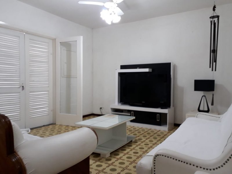 Casa à venda Cibratel I com 200m² e 4 quartos por R$ 750.000 - 2109148065-img-20201217-wa0003.jpg