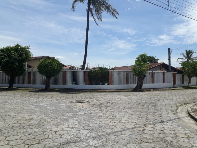 Casa à venda Cibratel I com 200m² e 4 quartos por R$ 750.000 - 229441793-img-20201217-wa0012.jpg