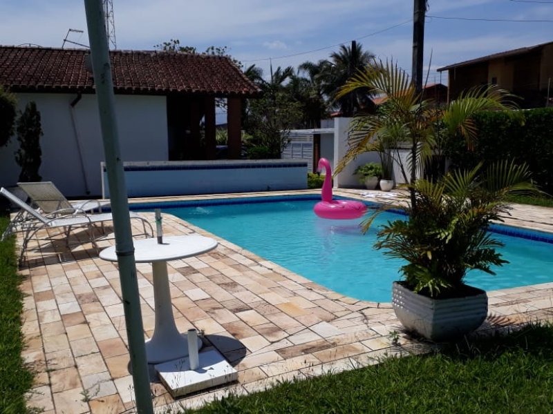 Casa à venda Cibratel I com 200m² e 4 quartos por R$ 750.000 - 44706018-img-20210111-wa0024.jpg