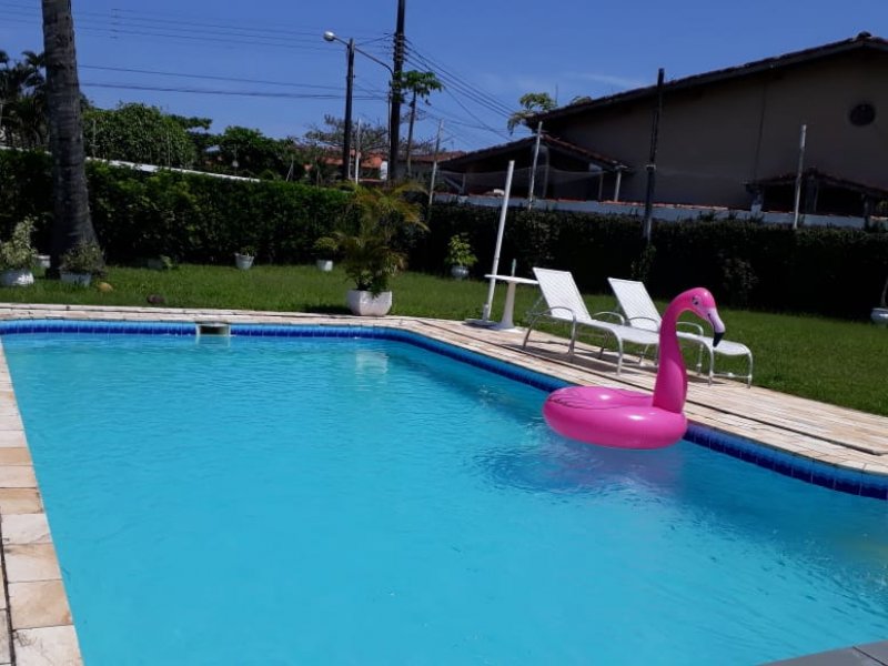 Casa à venda Cibratel I com 200m² e 4 quartos por R$ 750.000 - 556765118-img-20210111-wa0019.jpg