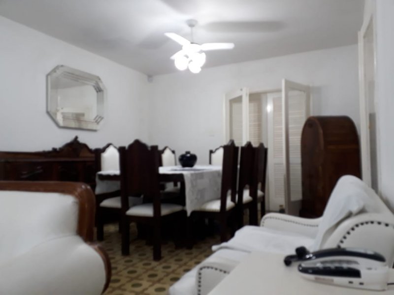 Casa à venda Cibratel I com 200m² e 4 quartos por R$ 750.000 - 620182469-img-20201217-wa0001.jpg