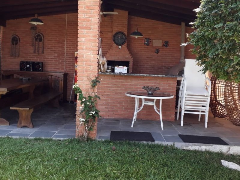 Casa à venda Cibratel I com 200m² e 4 quartos por R$ 750.000 - 719779400-img-20201217-wa0018.jpg