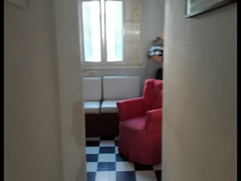 Casa à venda Cibratel I com 200m² e 4 quartos por R$ 750.000 - 729965667-img-20201217-wa0004.jpg