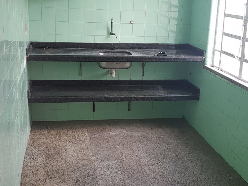 Casa à venda Monte Castelo com 300m² e 4 quartos por R$ 700.000 - 1044766670-20200229-104733.jpg