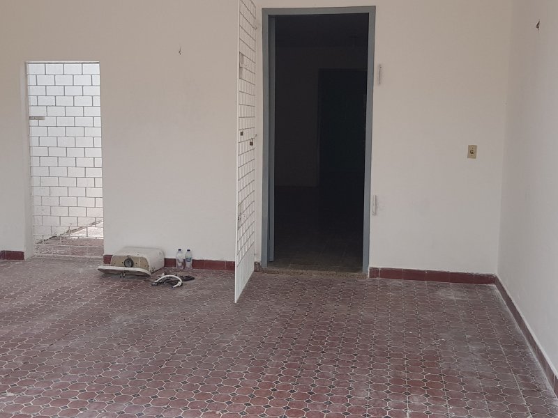 Casa à venda Monte Castelo com 300m² e 4 quartos por R$ 700.000 - 118725799-20200229-104311.jpg