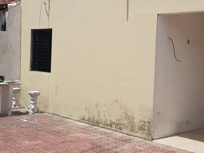 Casa à venda Monte Castelo com 300m² e 4 quartos por R$ 700.000 - 1190605026-20200229-104050.jpg