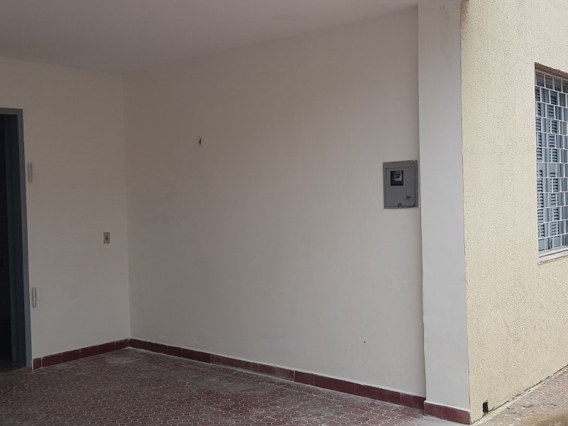 Casa à venda Monte Castelo com 300m² e 4 quartos por R$ 700.000 - 1222524074-20200229-104301.jpg