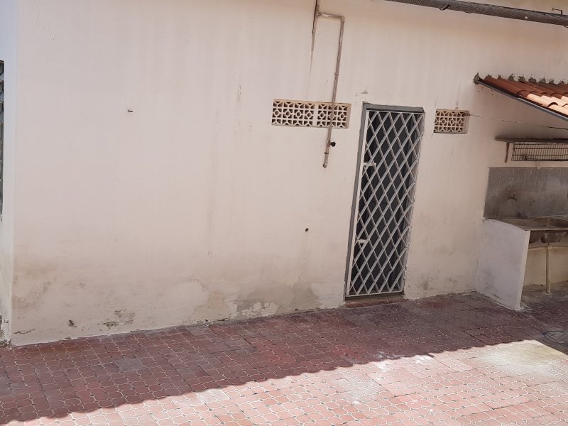 Casa à venda Monte Castelo com 300m² e 4 quartos por R$ 700.000 - 1235842511-20200229-104024.jpg