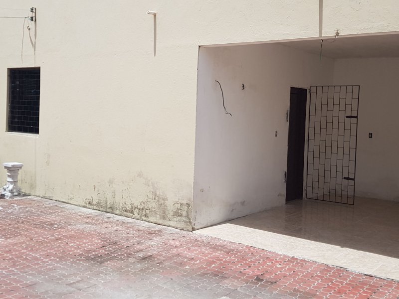 Casa à venda Monte Castelo com 300m² e 4 quartos por R$ 700.000 - 129257828-20200229-104040.jpg