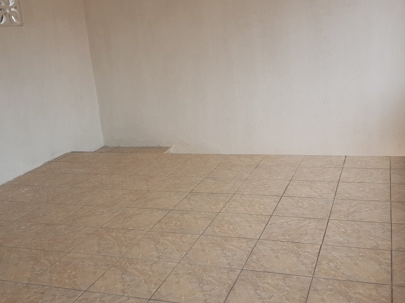 Casa à venda Monte Castelo com 300m² e 4 quartos por R$ 700.000 - 1358302466-20200229-103924.jpg