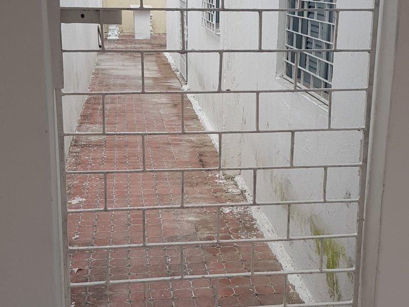 Casa à venda Monte Castelo com 300m² e 4 quartos por R$ 700.000 - 136276248-20200229-104251.jpg