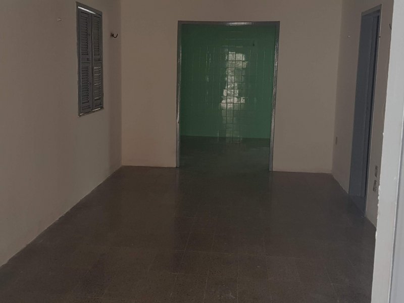 Casa à venda Monte Castelo com 300m² e 4 quartos por R$ 700.000 - 1459952795-20200229-104700.jpg