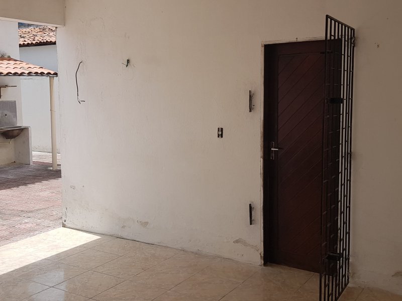 Casa à venda Monte Castelo com 300m² e 4 quartos por R$ 700.000 - 157330122-20200229-104111.jpg