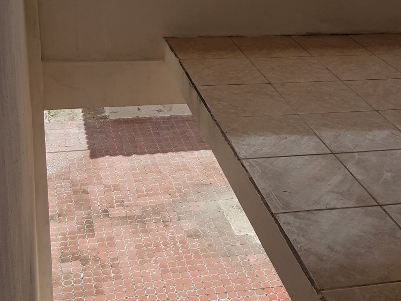 Casa à venda Monte Castelo com 300m² e 4 quartos por R$ 700.000 - 1826035499-20200229-104009.jpg