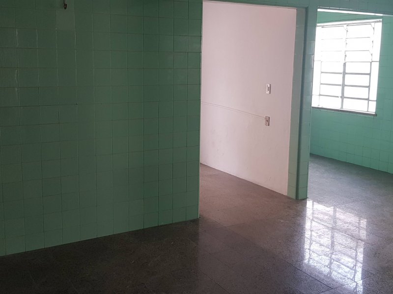 Casa à venda Monte Castelo com 300m² e 4 quartos por R$ 700.000 - 1868649575-20200229-104722.jpg