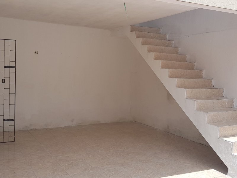 Casa à venda Monte Castelo com 300m² e 4 quartos por R$ 700.000 - 2010269963-20200229-104059.jpg