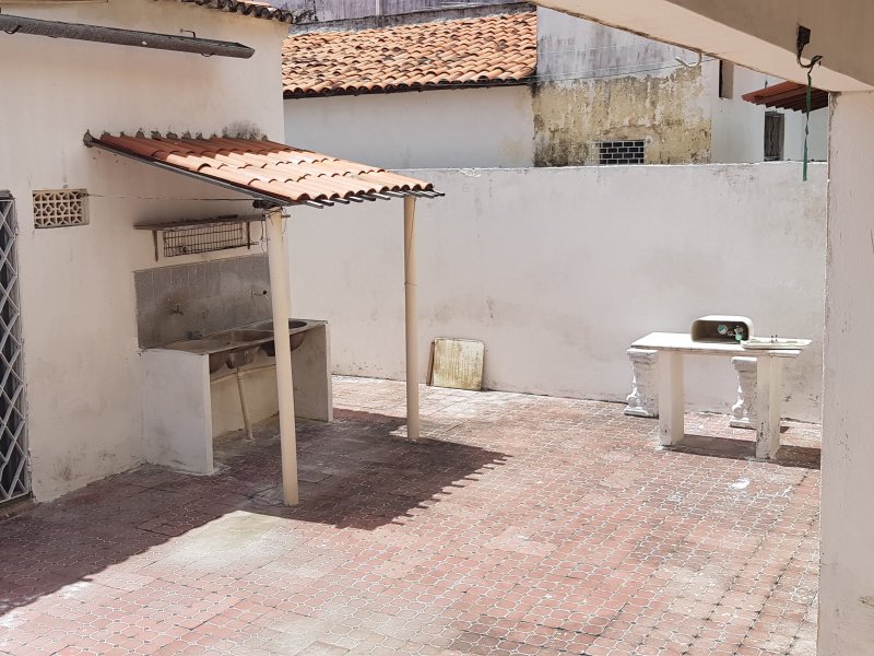 Casa à venda Monte Castelo com 300m² e 4 quartos por R$ 700.000 - 2088249745-20200229-104031.jpg