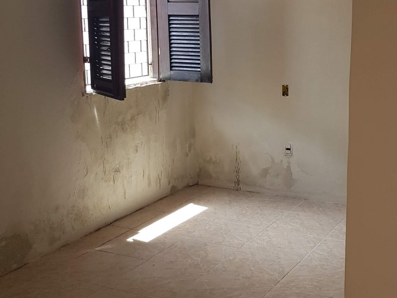 Casa à venda Monte Castelo com 300m² e 4 quartos por R$ 700.000 - 2119546419-20200229-104123.jpg